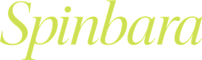 Spinbara
